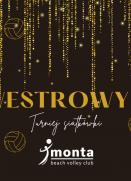 Sylwestrowy...