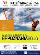 MARAGA STREFA SPA...