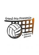 III Grand Prix...