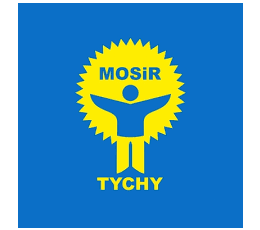 IX Grand Prix Tychów w Siatkówce...