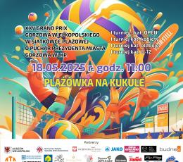 Grand Prix Gorzowa Wielkopolskiego w...