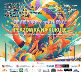 Grand Prix Gorzowa Wielkopolskiego w...