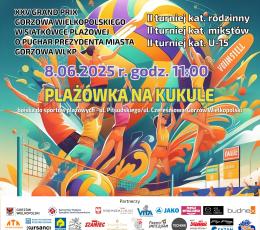 Grand Prix Gorzowa Wielkopolskiego w...