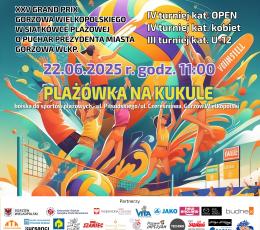 Grand Prix Gorzowa Wielkopolskiego w...