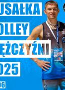 Rusałka Volley -...
