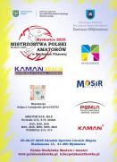 Mistrzostwa...