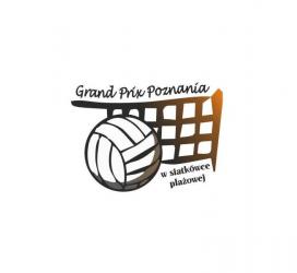 III Grand Prix Poznania...