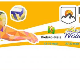Beskidzka Plaża - Wadowice