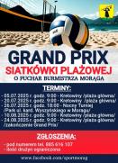 Grand Prix o...