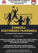 Turniej...