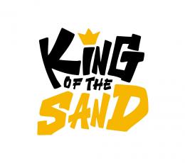 King of the Sand 3 - Turniej Mikstów