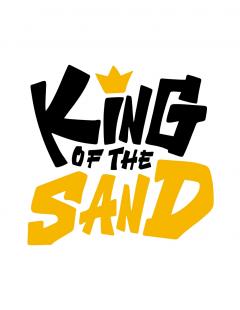 King of the Sand 3 - Turniej Kobiet
