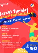 XXII Warcki...