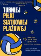 Turniej...