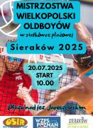 Mistrzostwa...