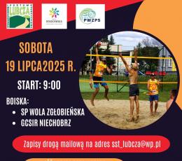 I Otwarte Mistrzostwa Podkarpacia - II...