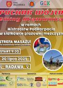 I Otwarte...