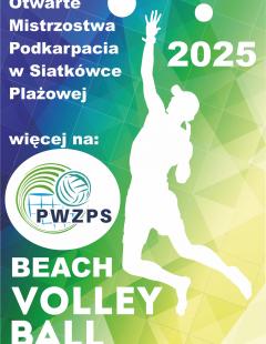 I Otwarte Mistrzostwa Podkarpacia - Turniej Finałowy