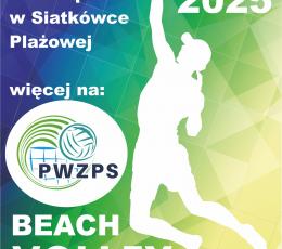 I Otwarte Mistrzostwa Podkarpacia -...