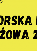 Lęborska Liga...