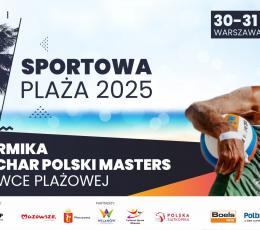 ORLEN Termika Superpuchar Polski Masters
