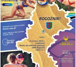 X Otwarte Mistrzostwa Śląska