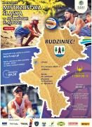 X Otwarte...