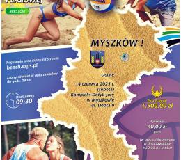 X Otwarte Mistrzostwa Śląska