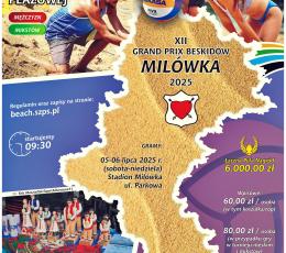 X Otwarte Mistrzostwa Śląska - XII...