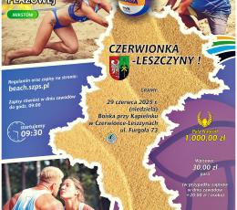 X Otwarte Mistrzostwa Śląska