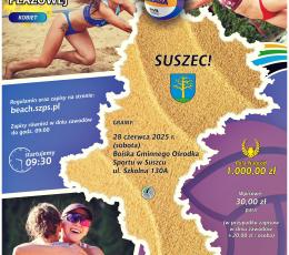 X Otwarte Mistrzostwa Śląska