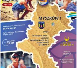 X Otwarte Mistrzostwa Śląska