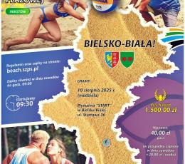 X Otwarte Mistrzostwa Śląska