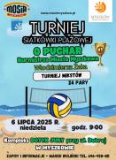 Turniej...