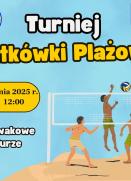 Turniej...
