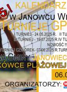 Turniej...