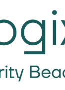 Logixx Cup 2025