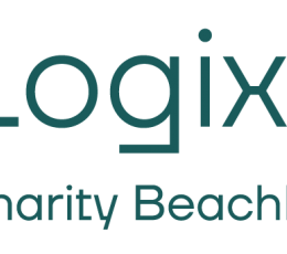 Logixx Cup 2025
