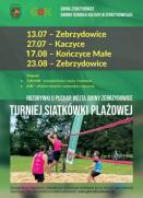 II Turniej...