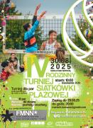 Rodzinny Turniej...