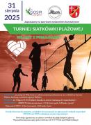 Turniej...