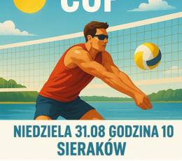 Puszcza Notecka CUP 2025