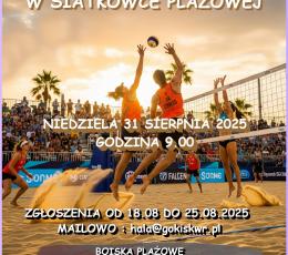 Otwarte Mistrzostwa Kątów...