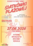 III Charytatywny...