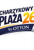Charzykowy Plaża 26 by Otton - Turniej Mikstów