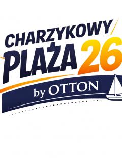 Charzykowy Plaża 26 by Otton - Turniej Mikstów