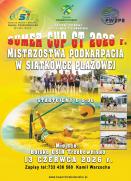 II Mistrzostwa...