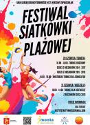Festiwal...