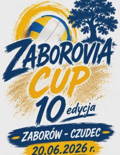 X Zaborovia Cup