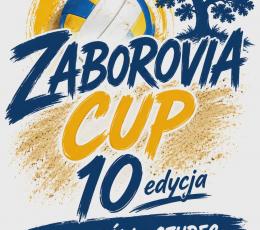 X Zaborovia Cup
